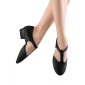 Grecian Sandal schwarz 9,5