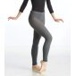 Sweater Tight charcoal M